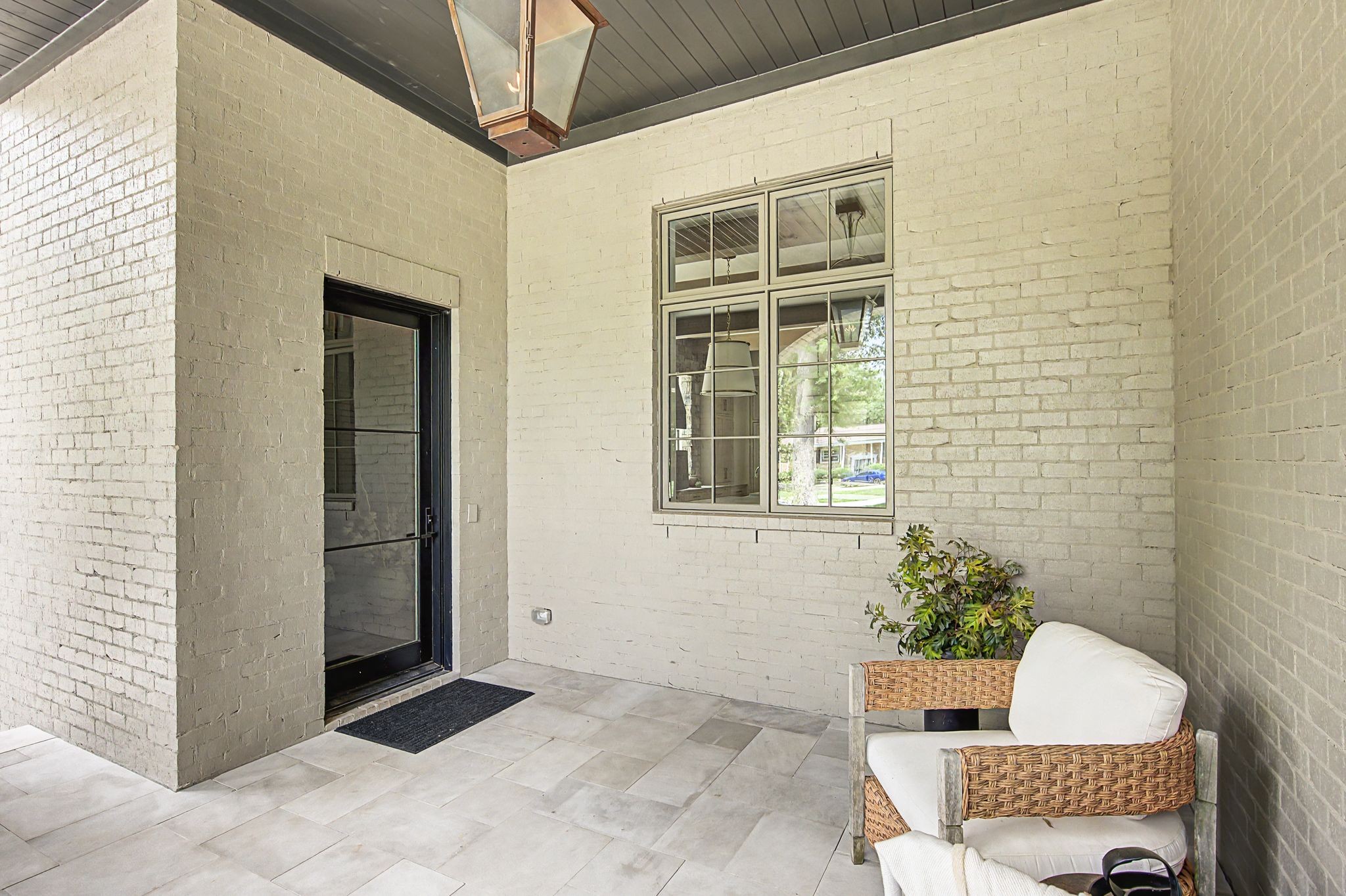 226 Williamsburg Cir, Brentwood, TN 37027