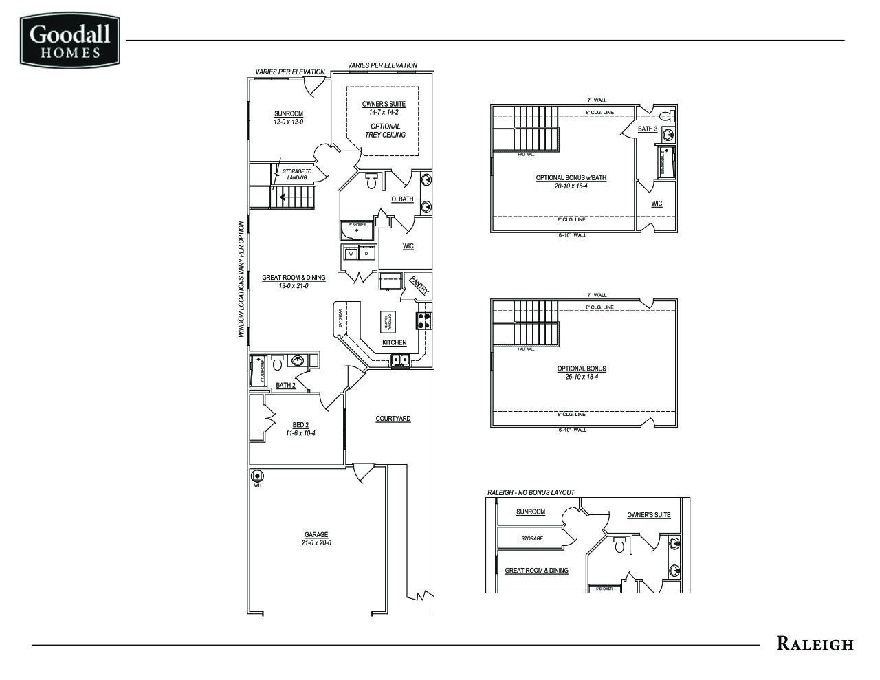 1634 Foston Ln, Gallatin, TN 37066