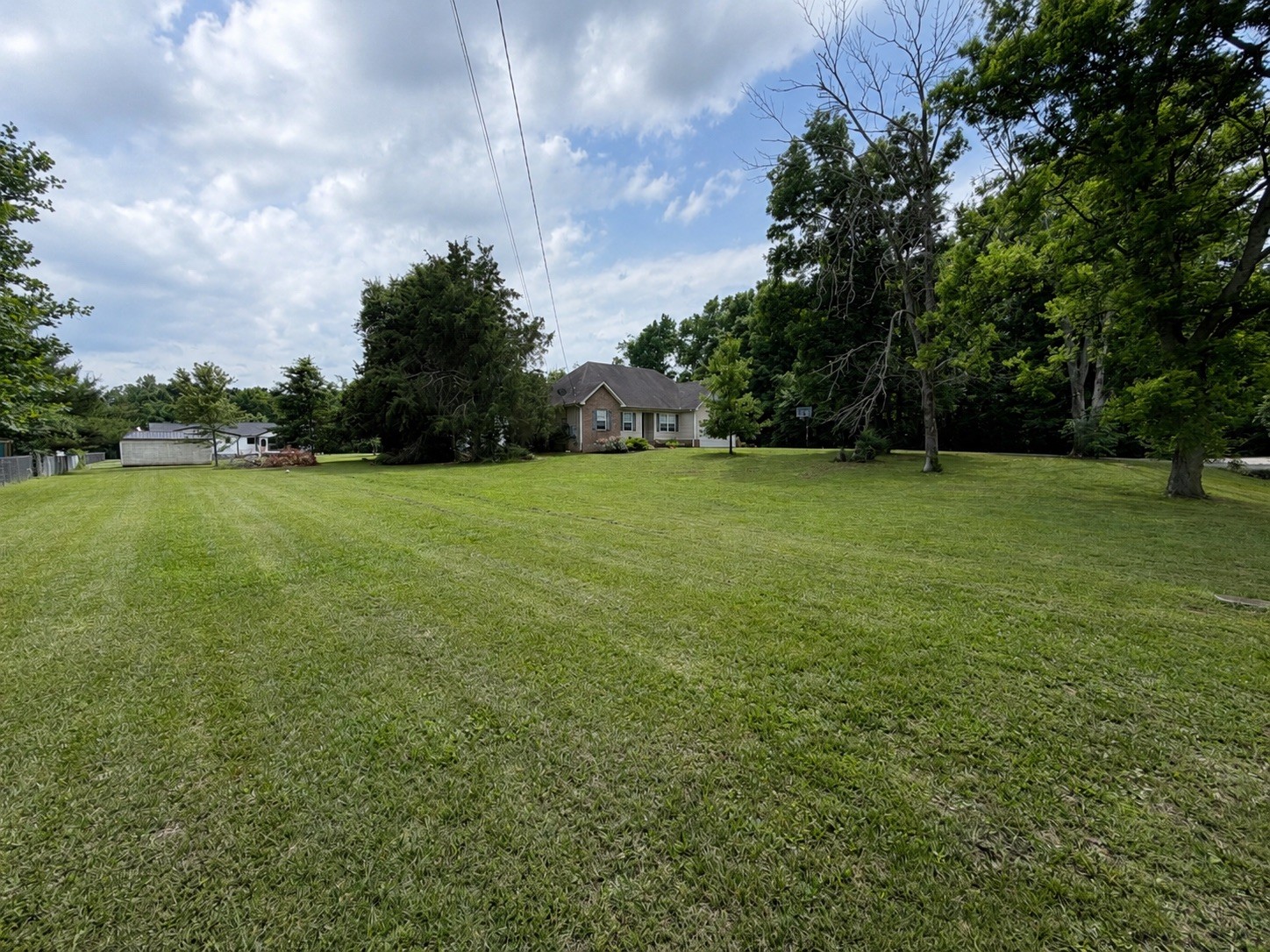 2509 Vanlawn Ln, Christiana, TN 37037