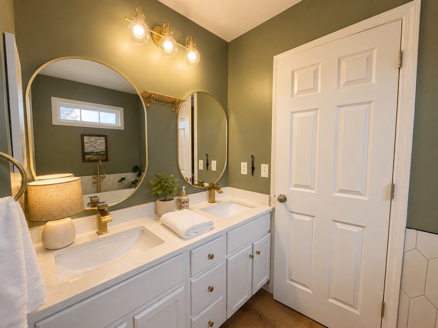2509 Vanlawn Ln, Christiana, TN 37037