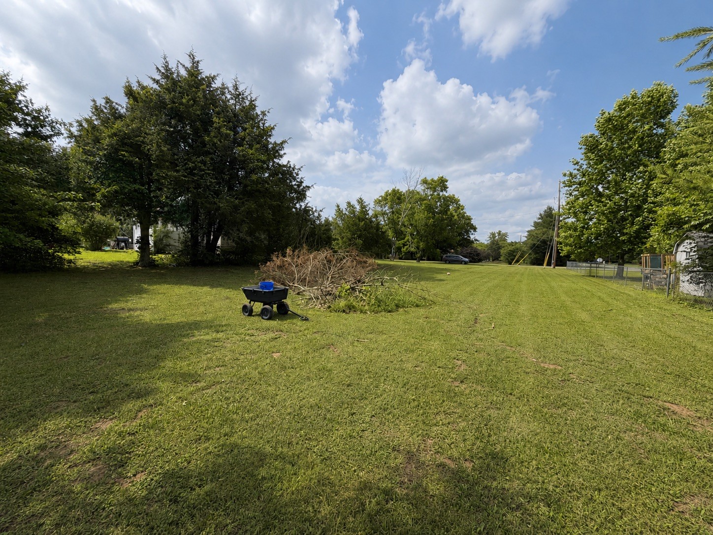 2509 Vanlawn Ln, Christiana, TN 37037