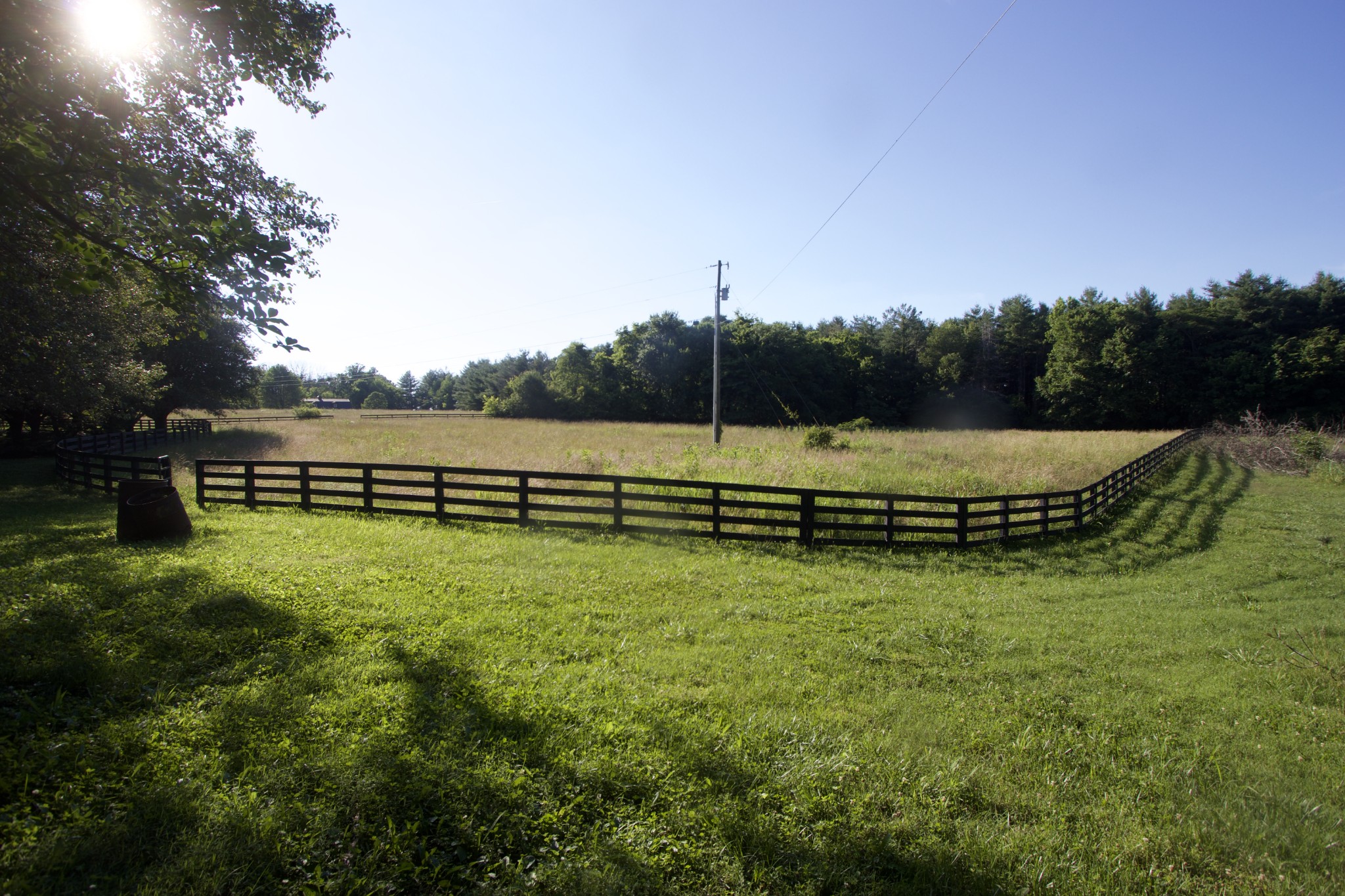 8238 Hawkins Rd, College Grove, TN 37046