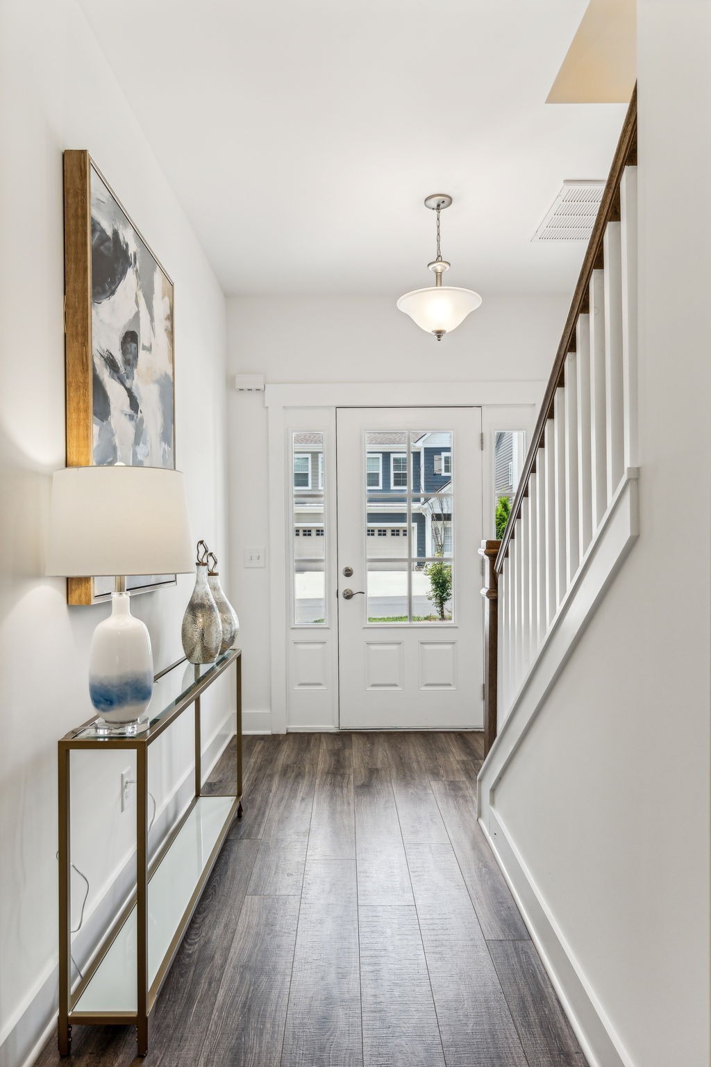 1079 Sweetleaf Dr, Franklin, TN 37064