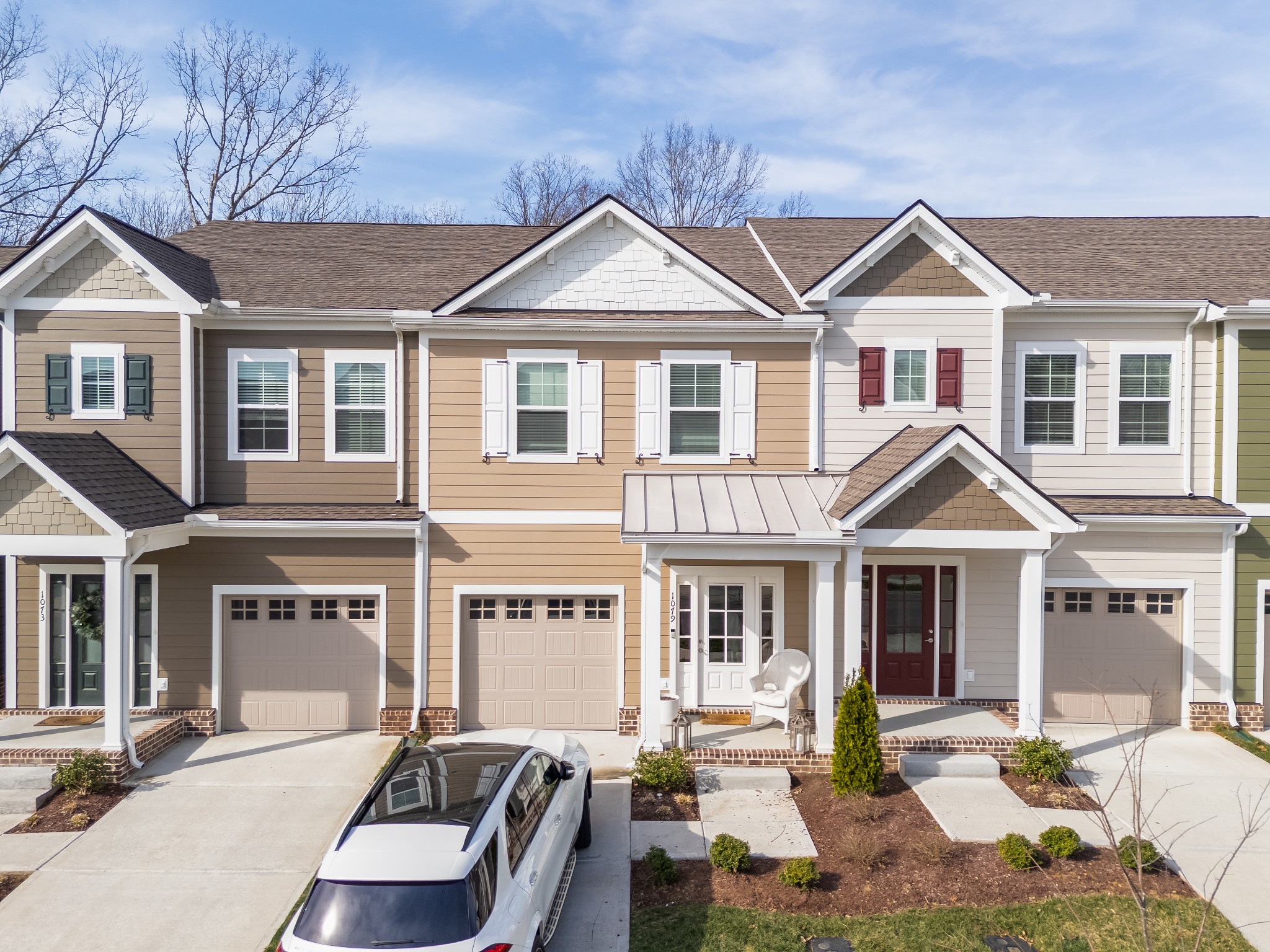 1079 Sweetleaf Dr, Franklin, TN 37064