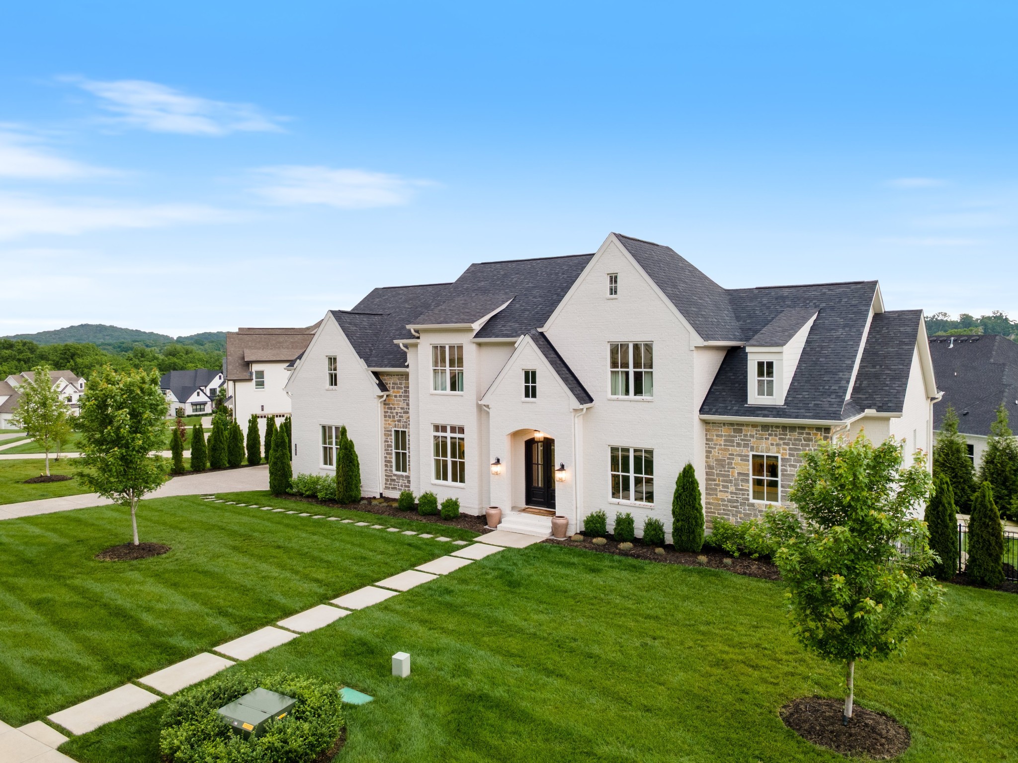 1845 Traditions Cir, Brentwood, TN 37027