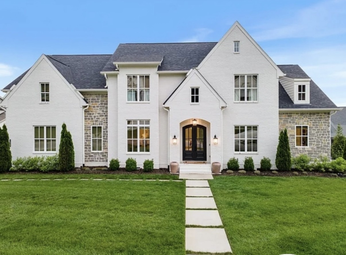 1845 Traditions Cir, Brentwood, TN 37027