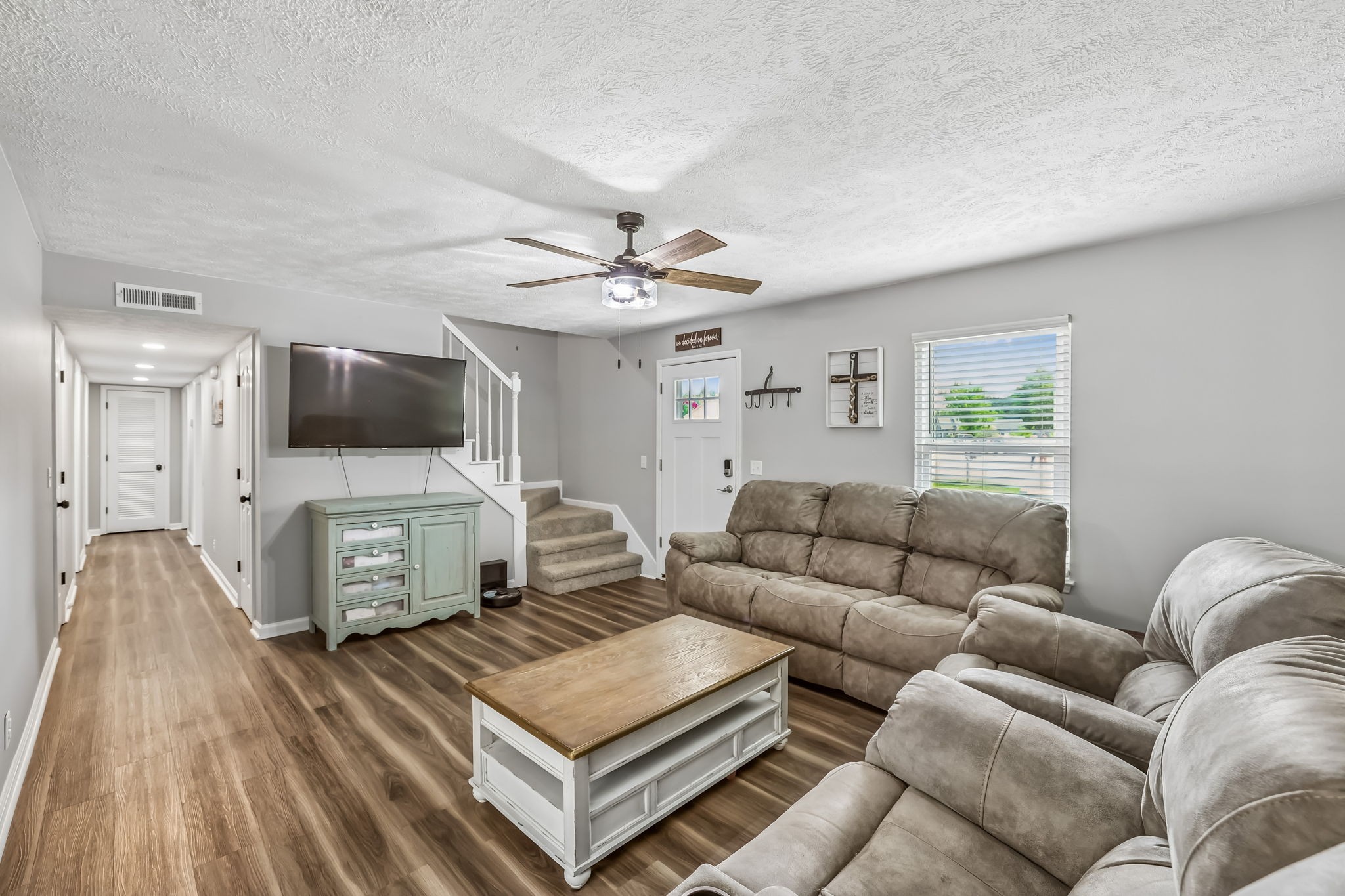 110 Ballard Ct, Rockvale, TN 37153