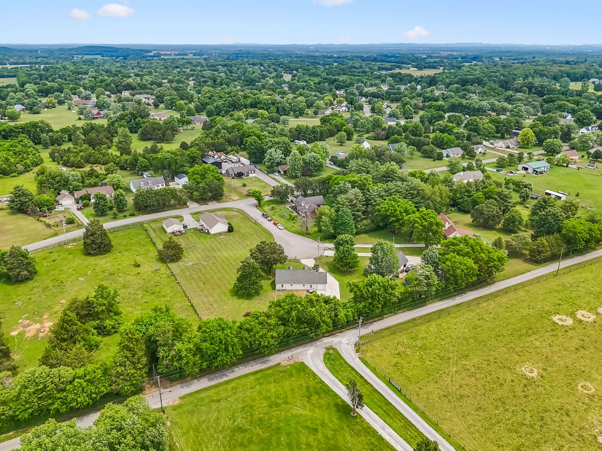 110 Ballard Ct, Rockvale, TN 37153