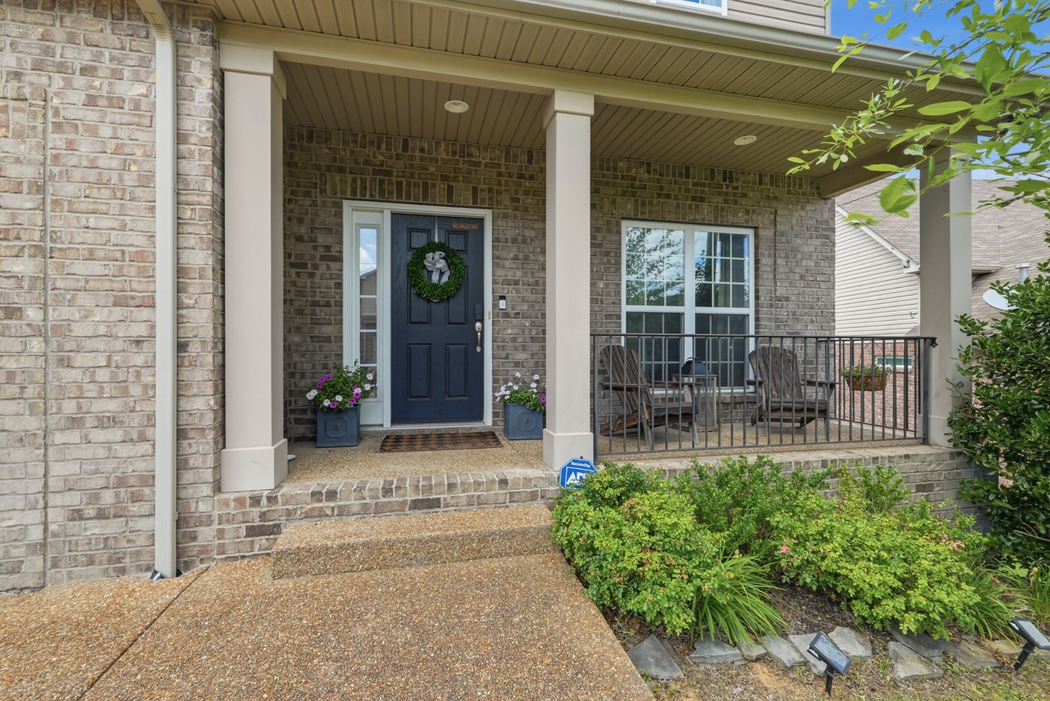8012 Mandan Dr, Brentwood, TN 37027