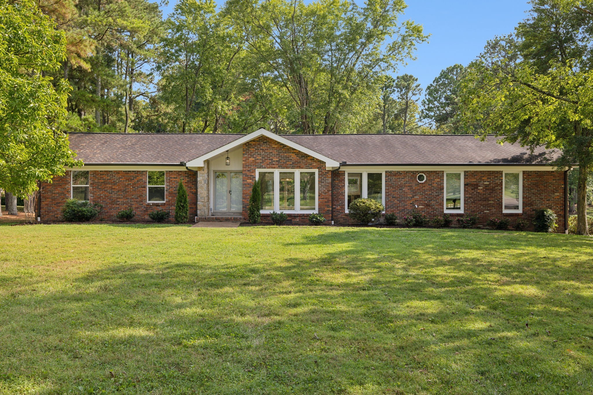8113 Dozier Pl, Brentwood, TN 37027