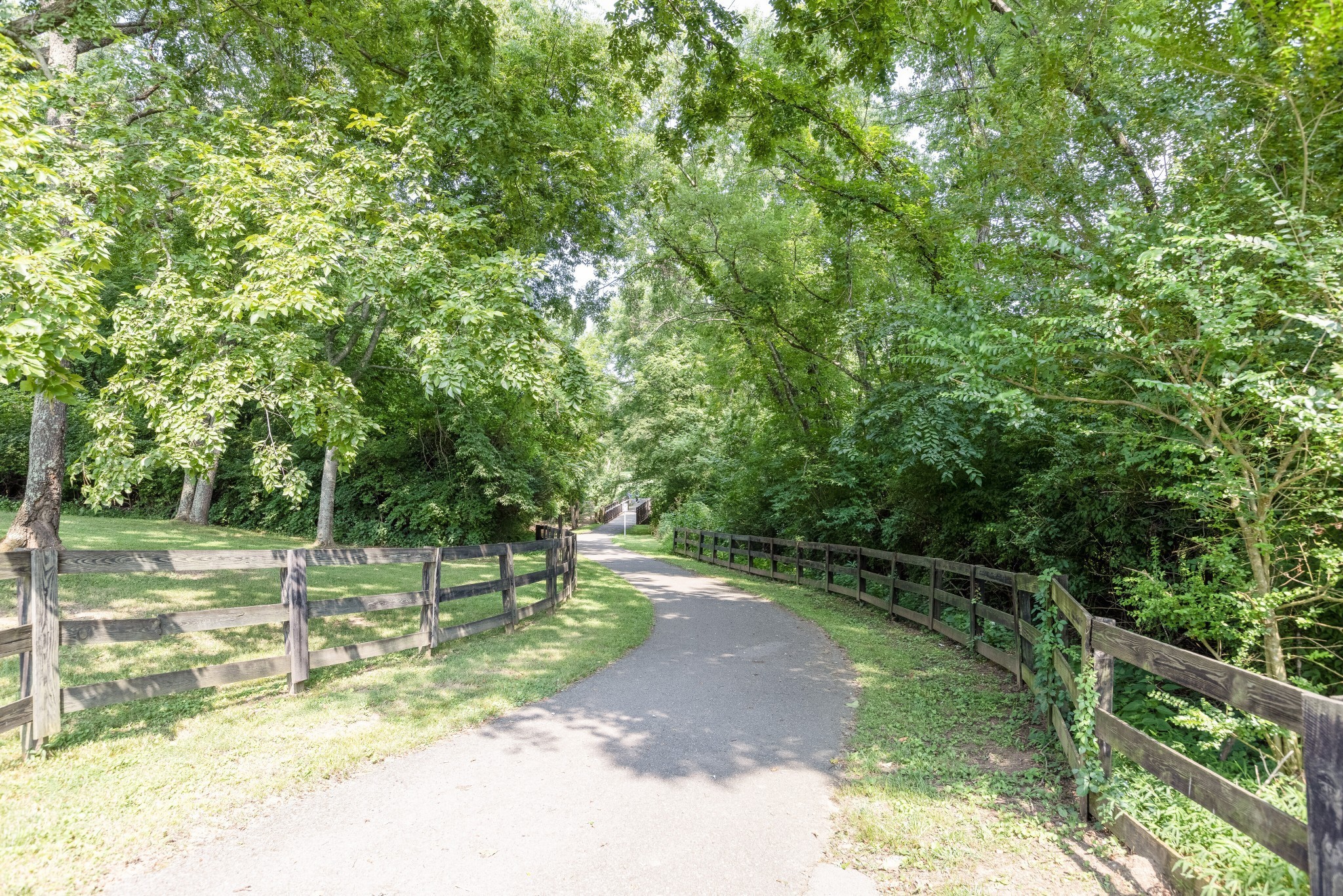 8113 Dozier Pl, Brentwood, TN 37027