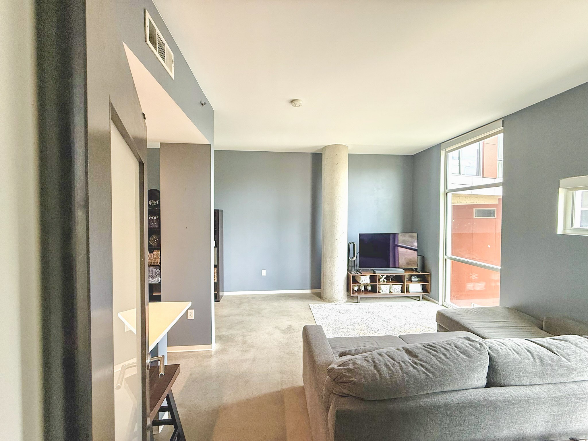 2115 Yeaman Pl #211, Nashville, TN 37206