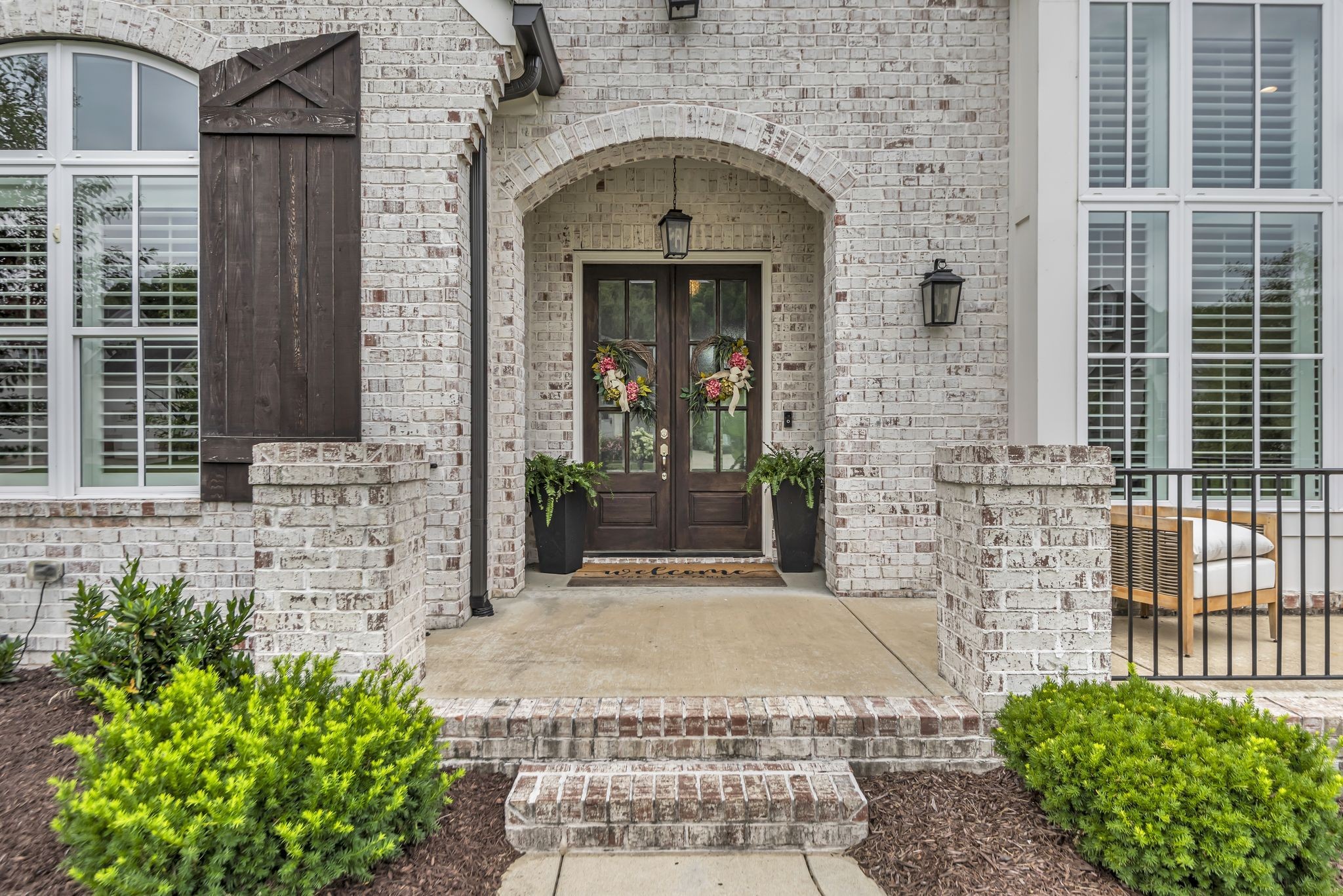 3639 Ronstadt Rd, Thompsons Station, TN 37179