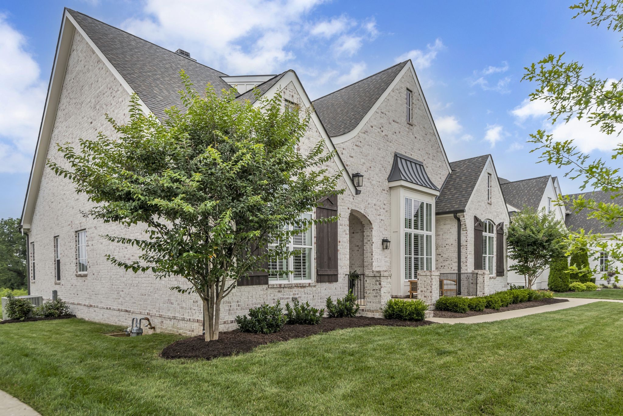 3639 Ronstadt Rd, Thompsons Station, TN 37179