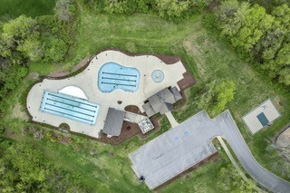 3639 Ronstadt Rd, Thompsons Station, TN 37179