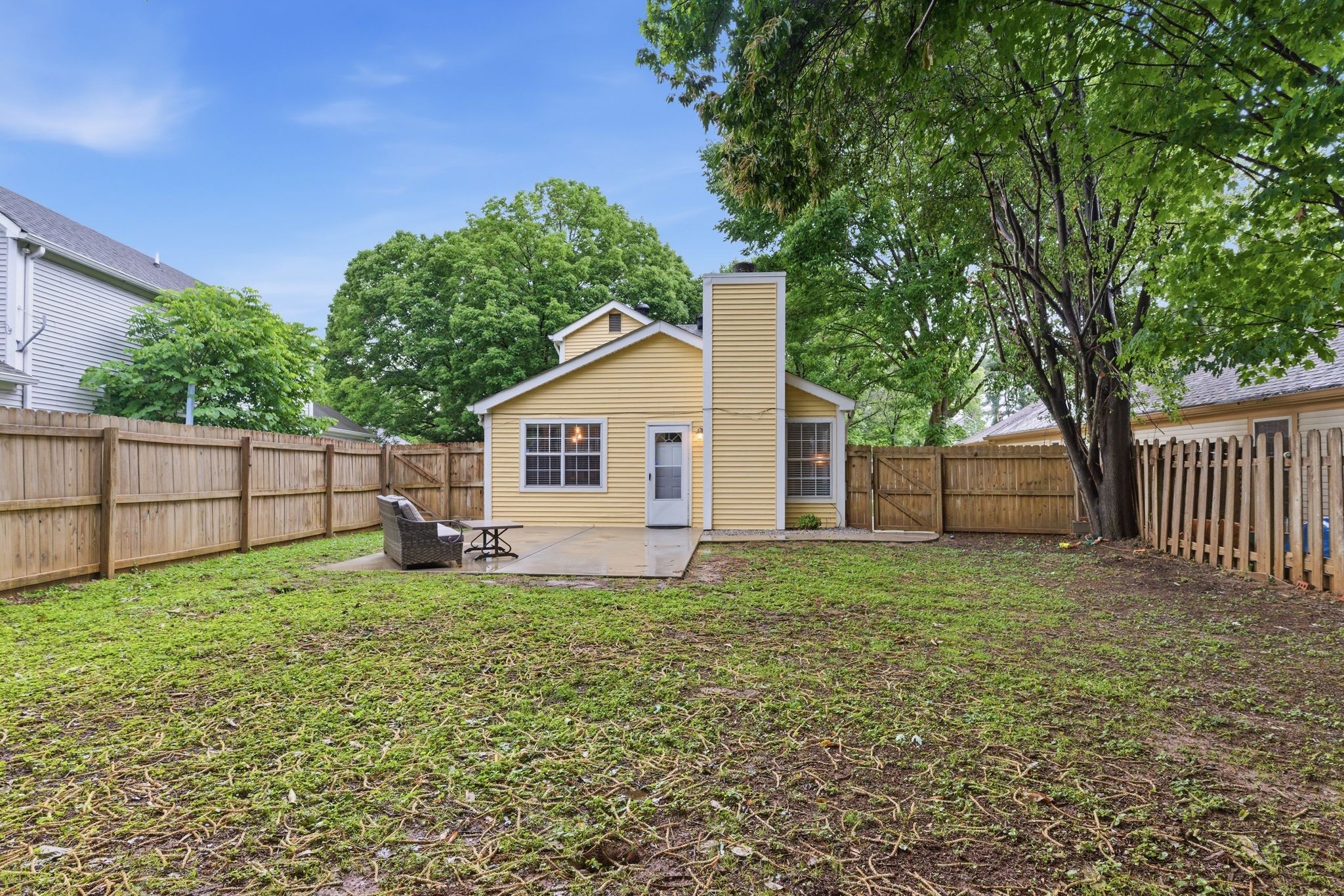 2629 Paddle Wheel Dr, Nashville, TN 37214