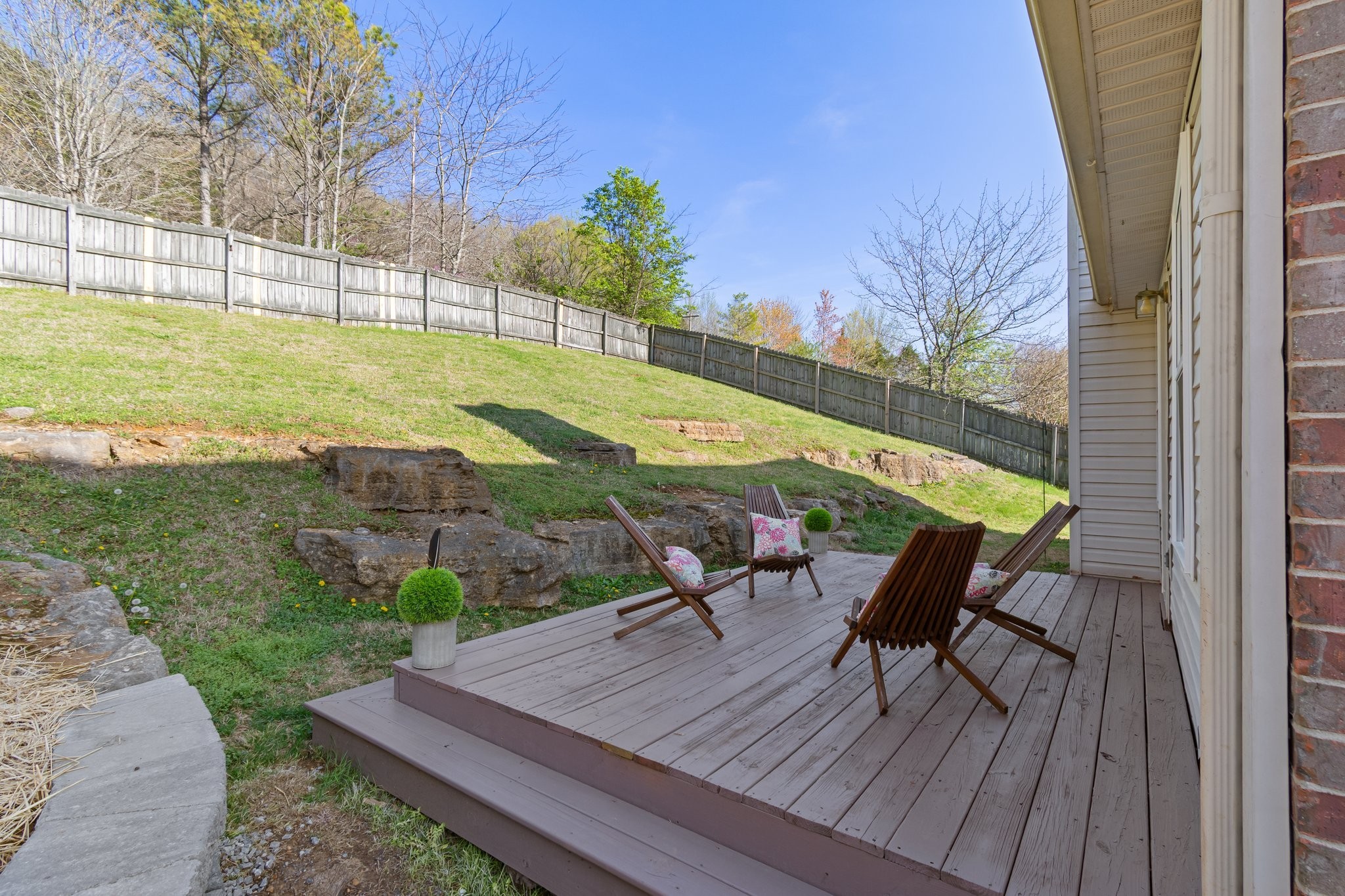 7825 Farmington Pl, Nashville, TN 37221