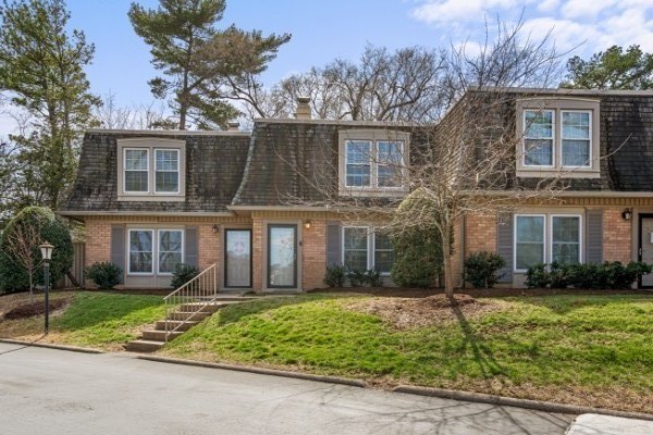 3000 Hillsboro Pike #71, Nashville, TN 37215