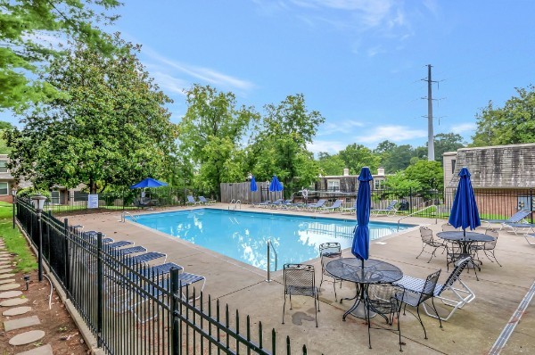 3000 Hillsboro Pike #71, Nashville, TN 37215