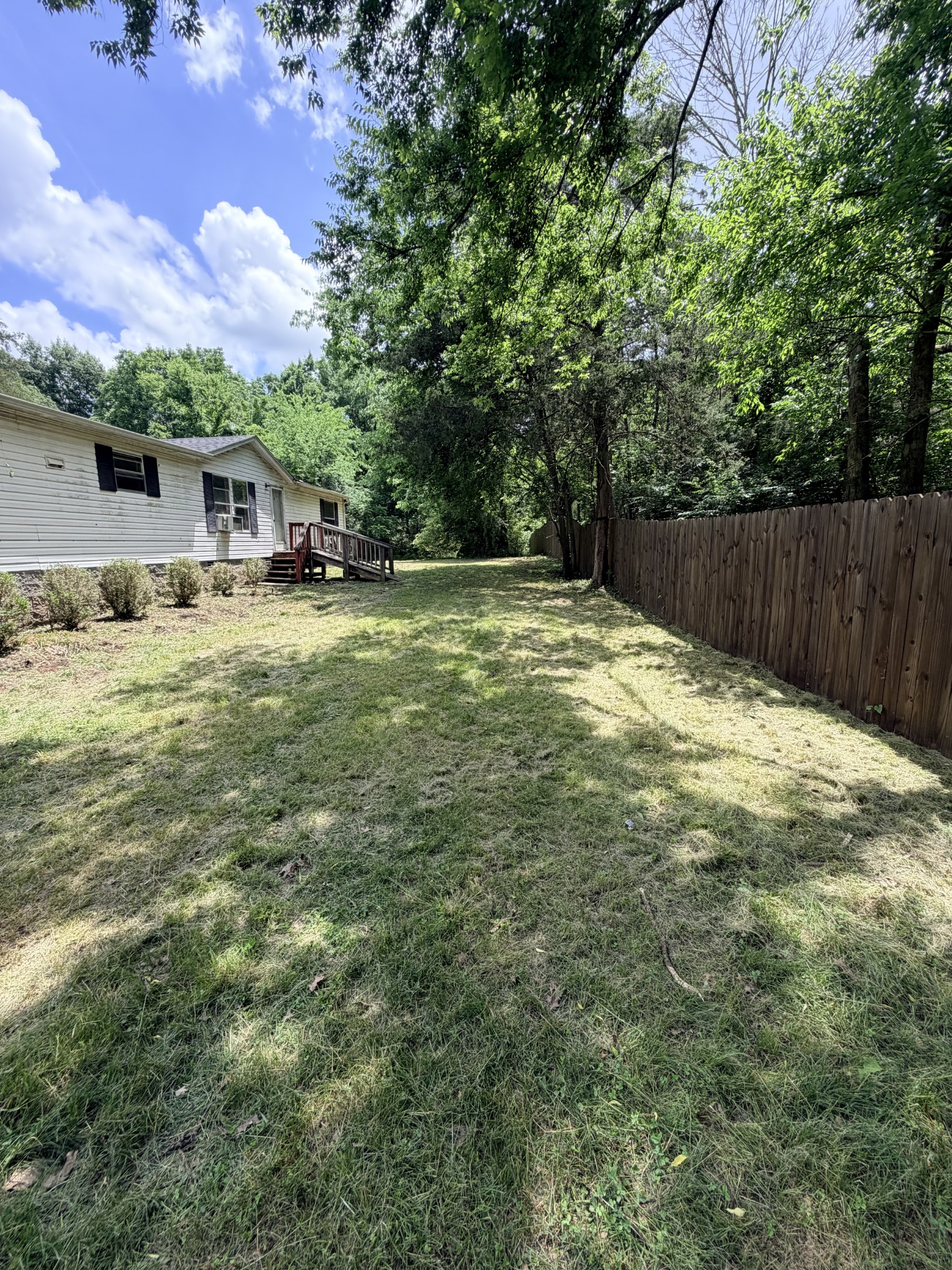 137 Chaney Blvd, La Vergne, TN 37086