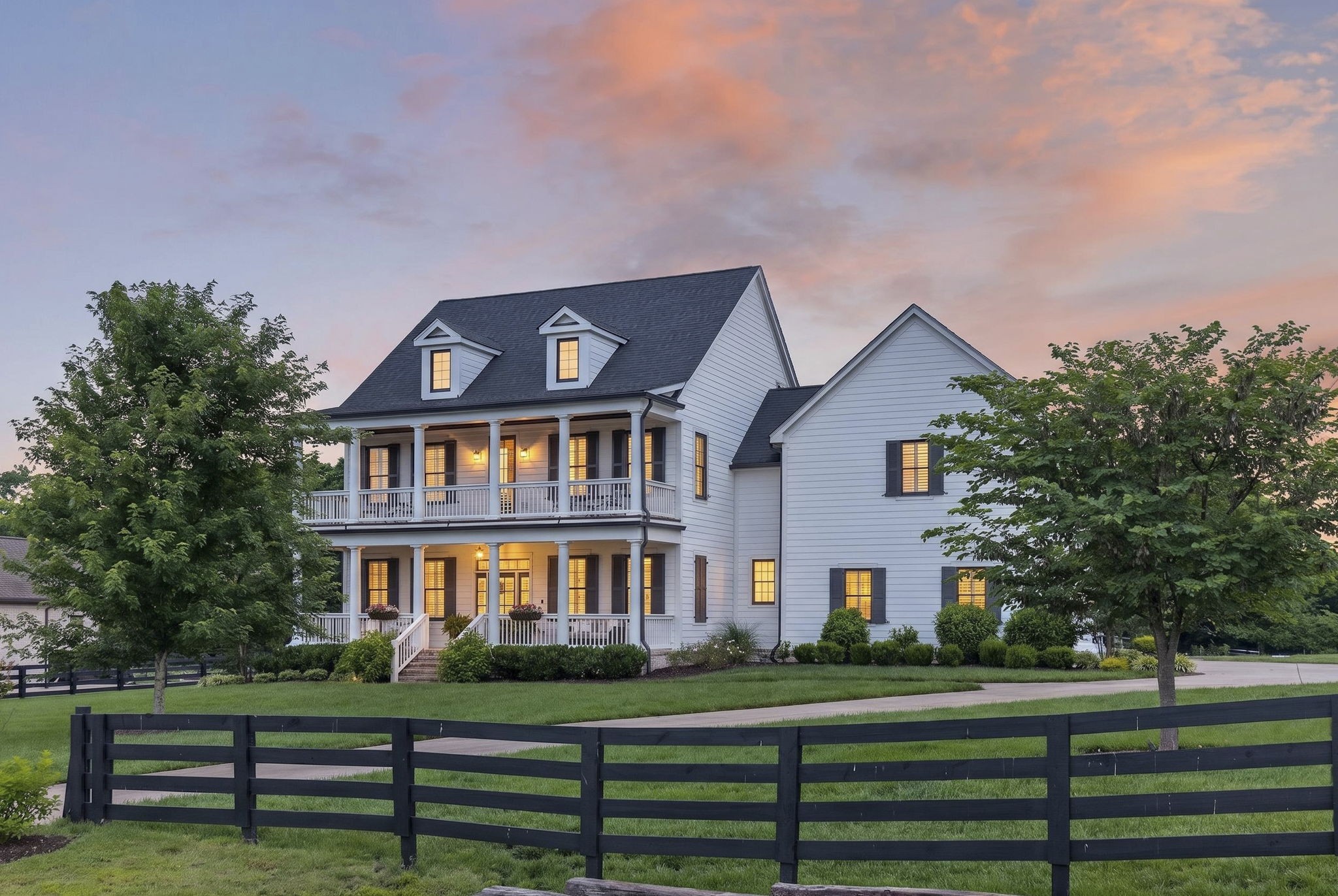 2130 Southern Preserve Ln, Franklin, TN 37064