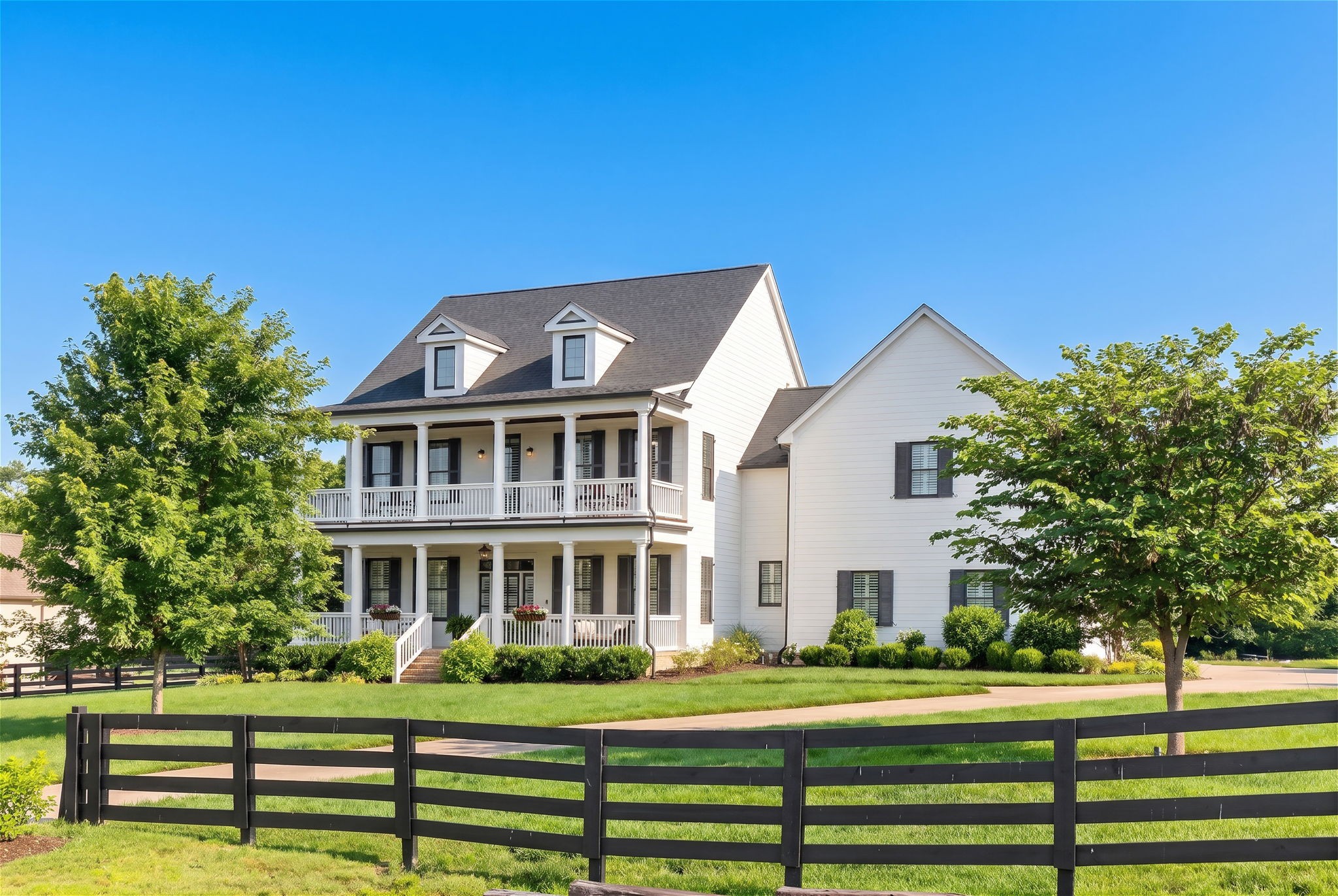 2130 Southern Preserve Ln, Franklin, TN 37064