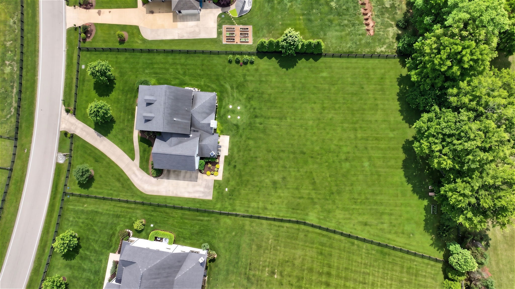 2130 Southern Preserve Ln, Franklin, TN 37064