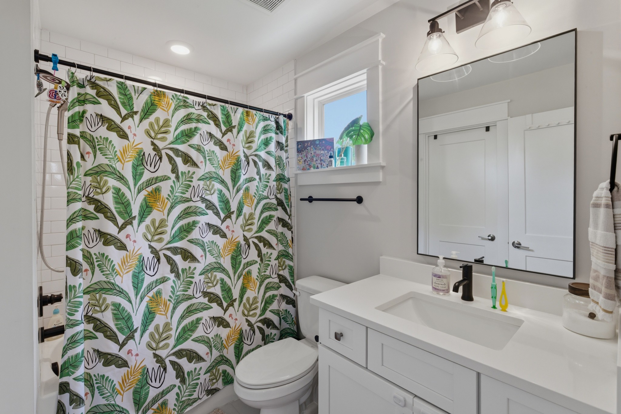530 Edwin St #16, Nashville, TN 37207