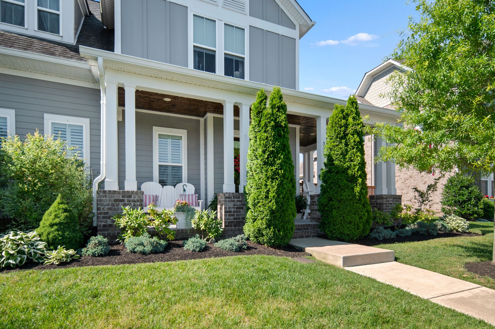 332 Azalea Cir, Hendersonville, TN 37075