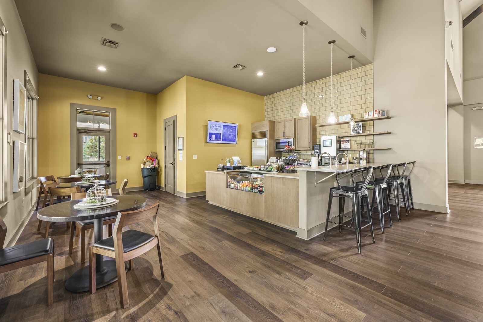 332 Azalea Cir, Hendersonville, TN 37075