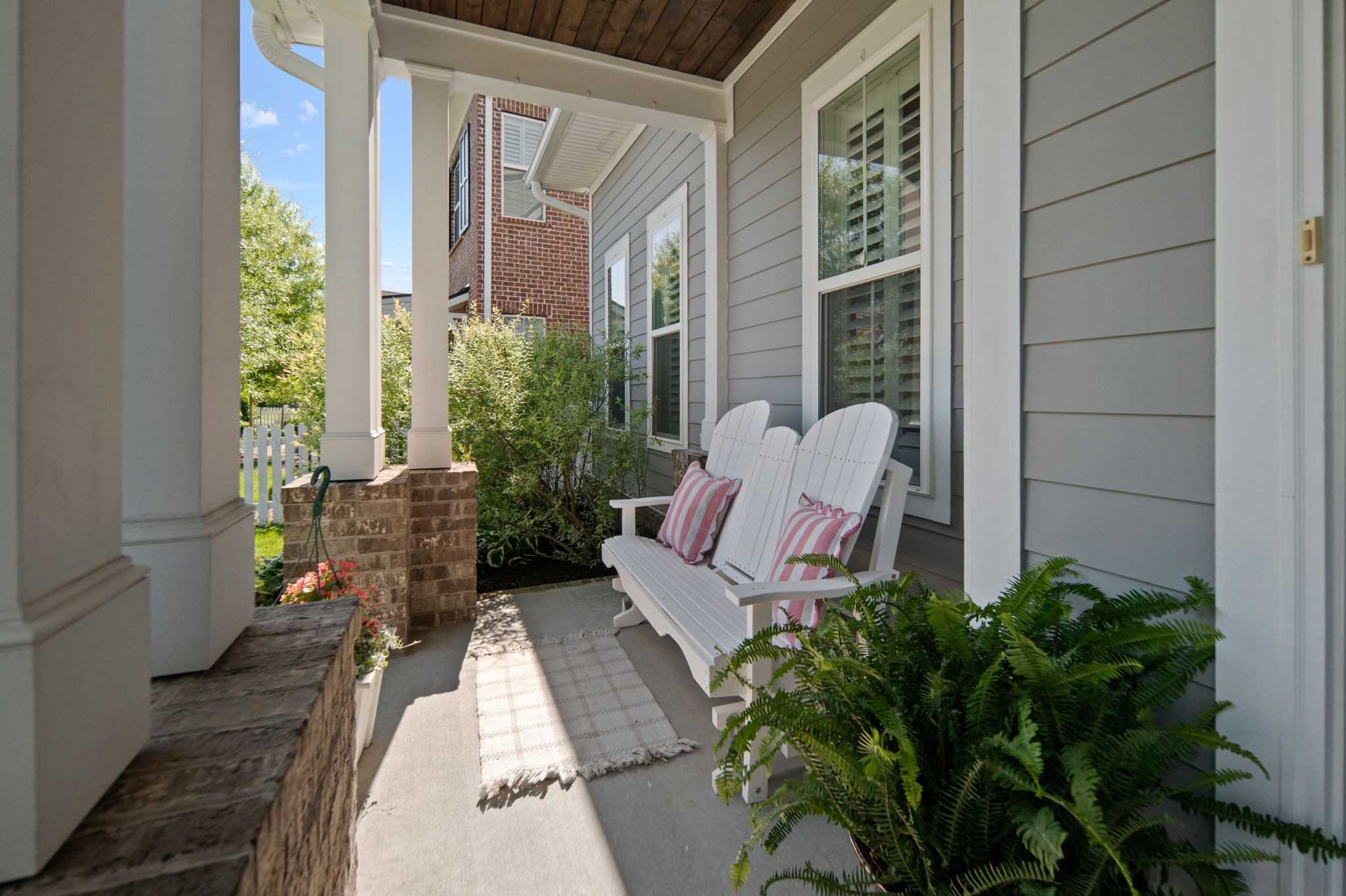 332 Azalea Cir, Hendersonville, TN 37075