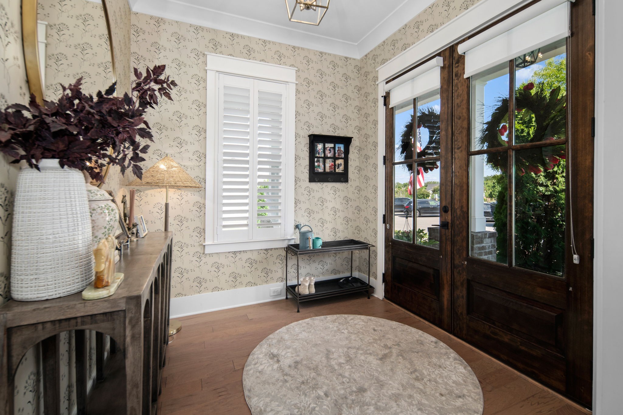 332 Azalea Cir, Hendersonville, TN 37075