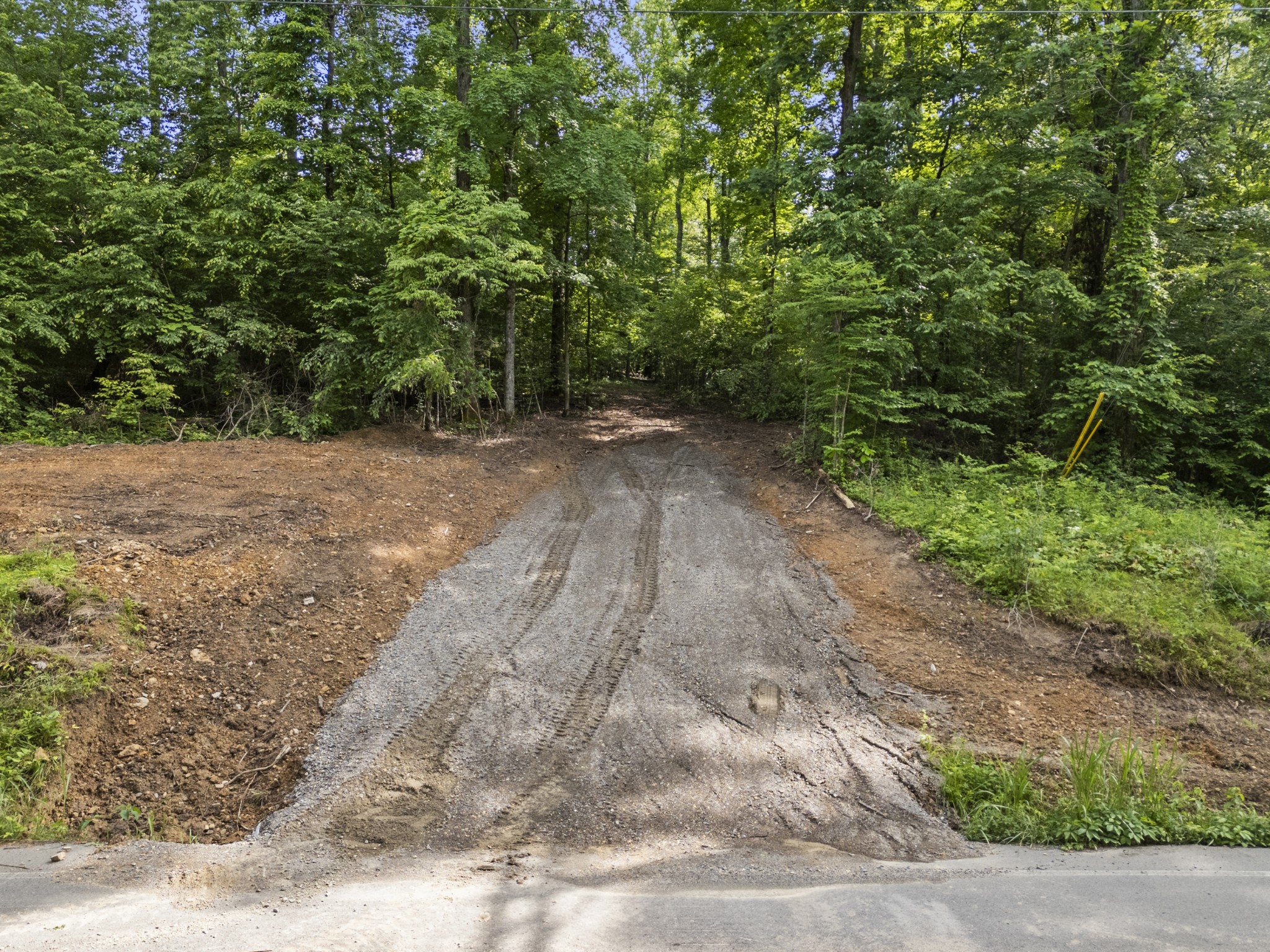 0 Crow Cut Rd Lot 1, Fairview, TN 37062