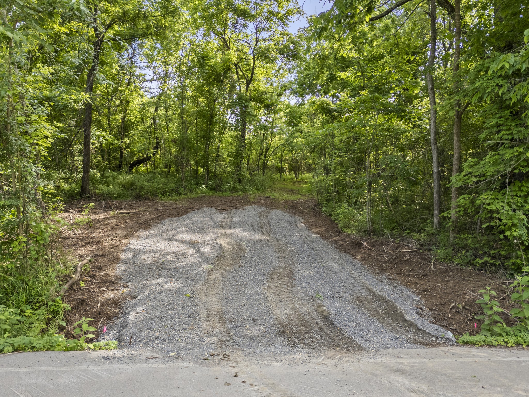0 Crow Cut Rd Lot 5, Fairview, TN 37062