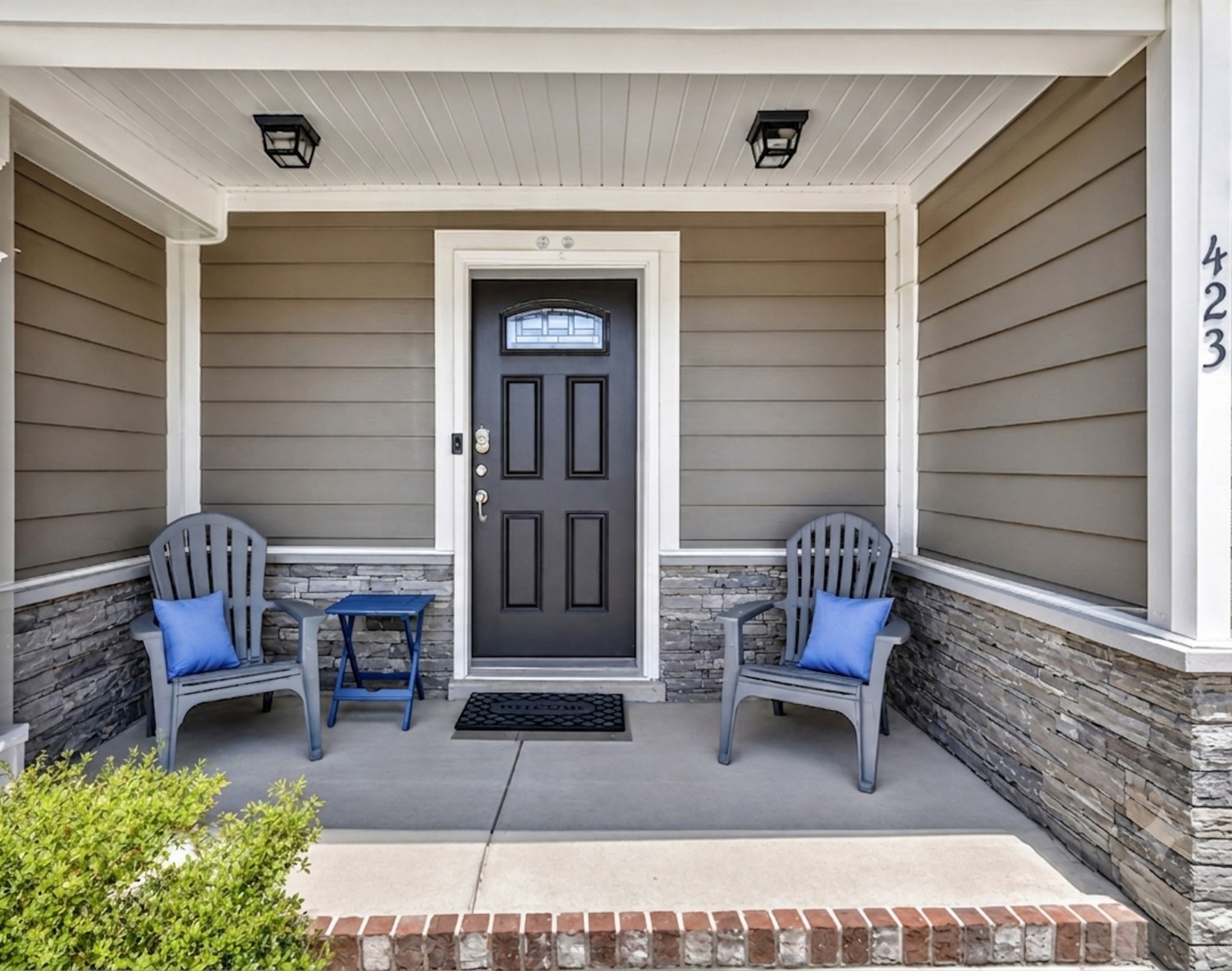 423 Tristan Way, Spring Hill, TN 37174