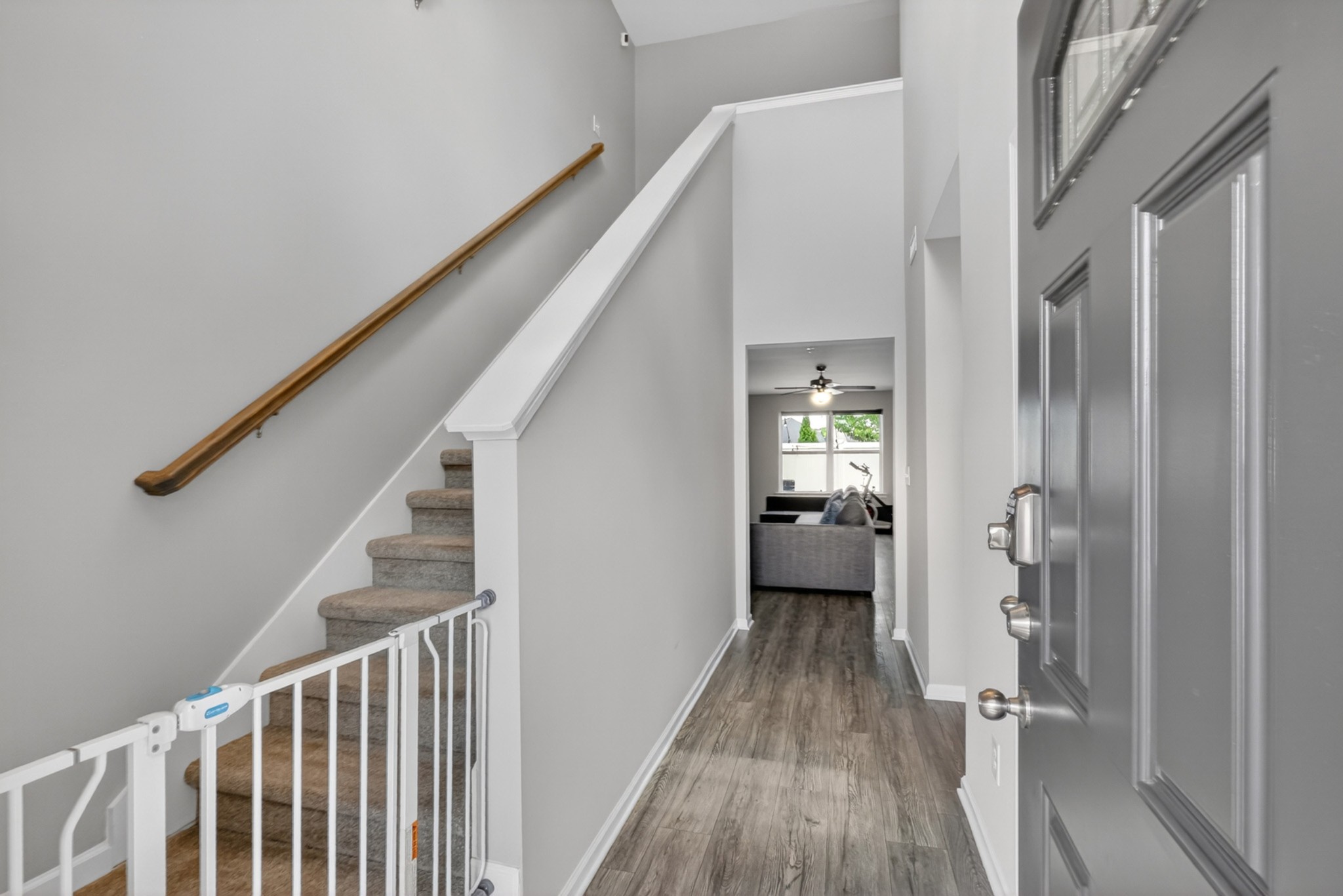 423 Tristan Way, Spring Hill, TN 37174