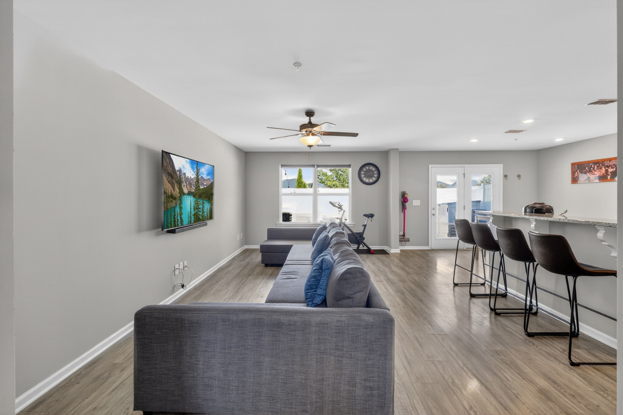 423 Tristan Way, Spring Hill, TN 37174