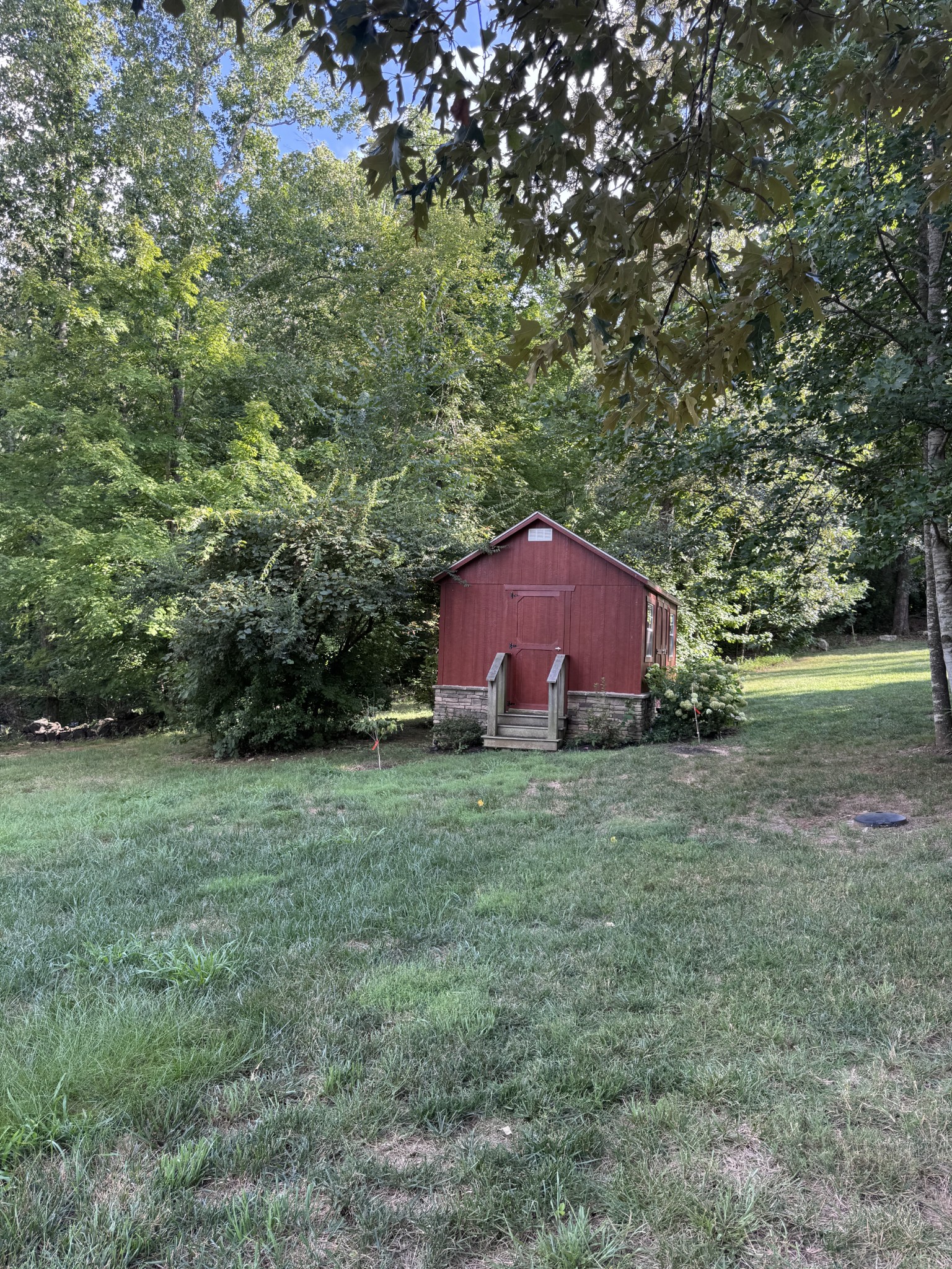 124 Angels Cove Ln, Lebanon, TN 37087
