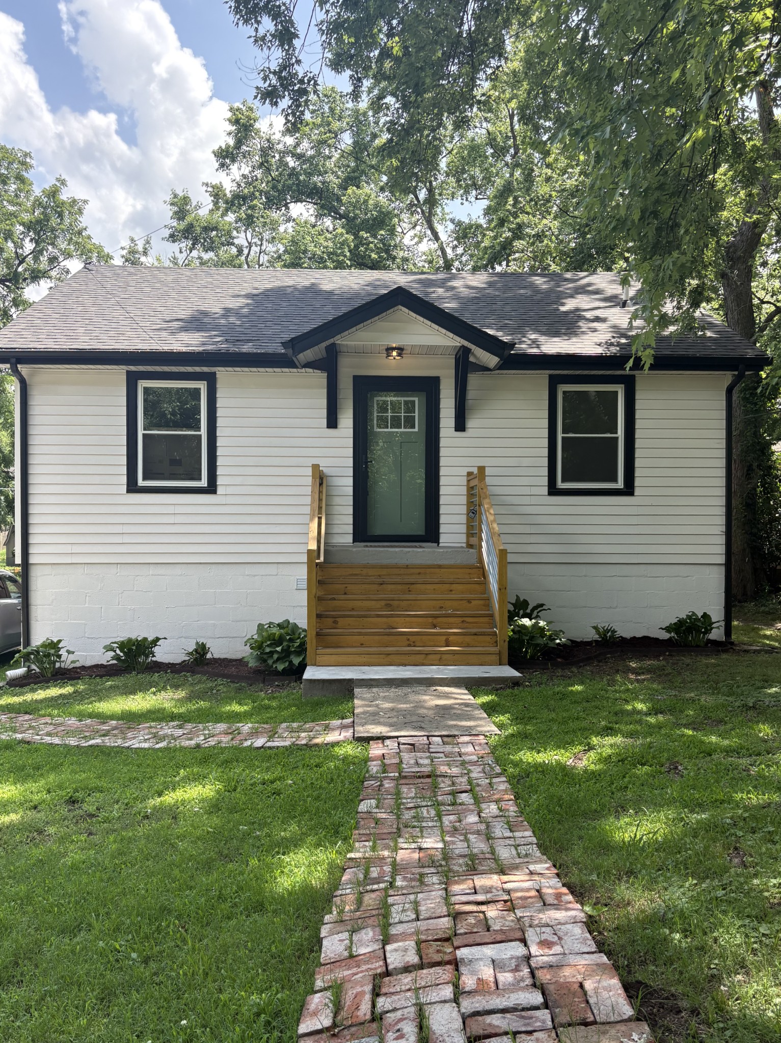 331 Oriel Ave, Nashville, TN 37210