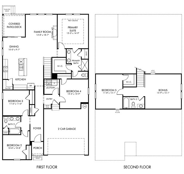 840 Steen St, Hendersonville, TN 37075