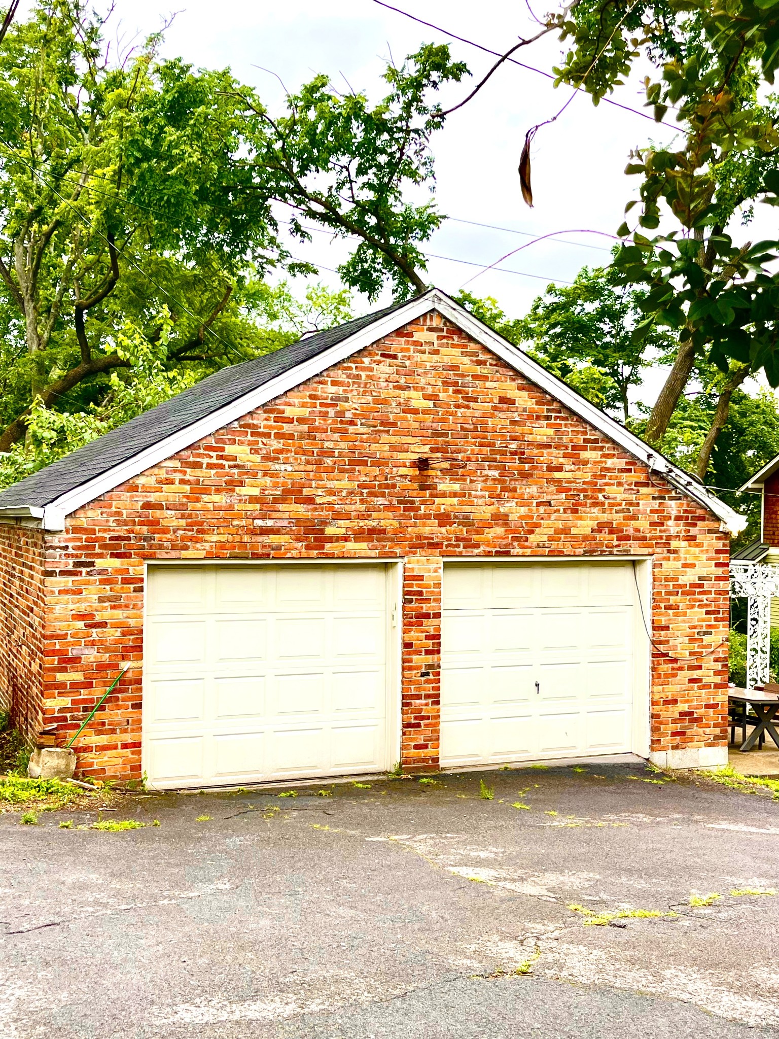2505 Fairfax Ave, Nashville, TN 37212