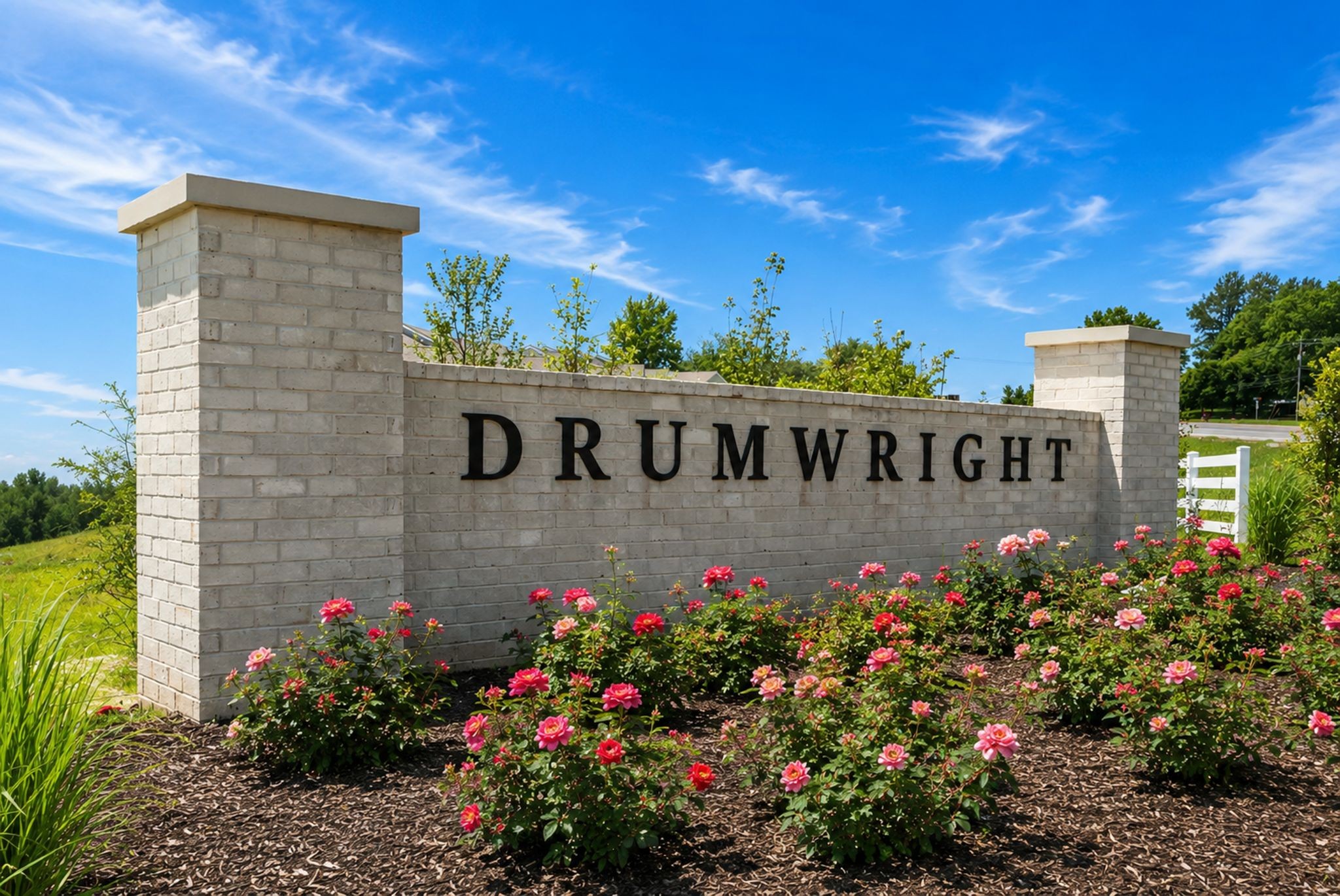3121 Lyman Ridge Rd, Columbia, TN 38401