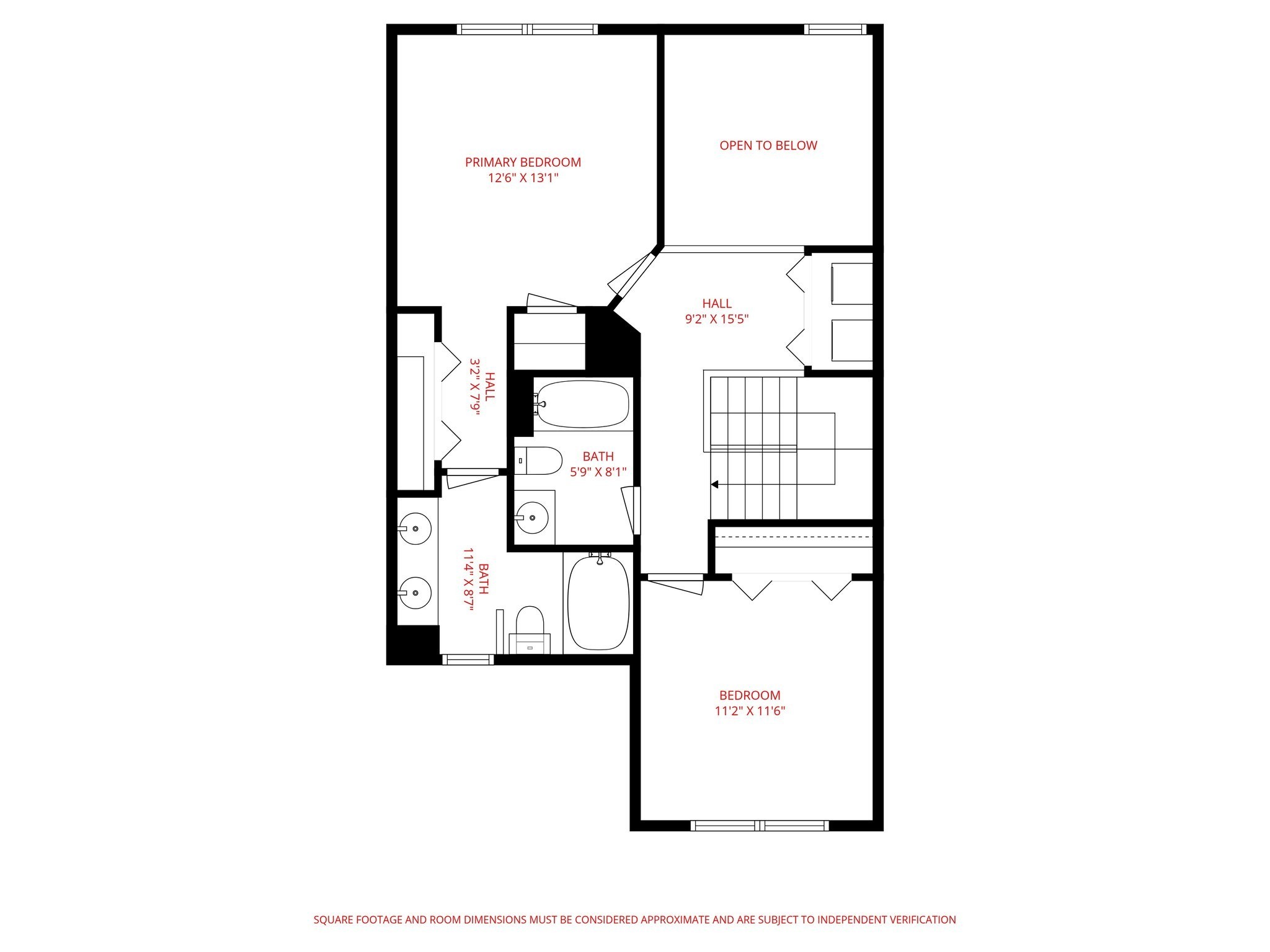 2080 Nashboro Blvd, Nashville, TN 37217