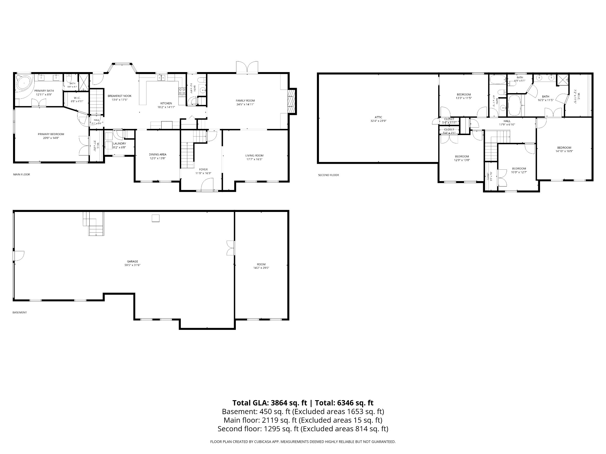 1133 Cross Creek Dr, Franklin, TN 37067