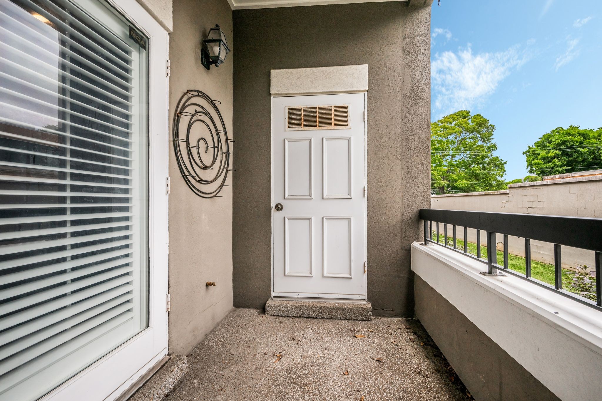 3818 West End Ave #105, Nashville, TN 37205