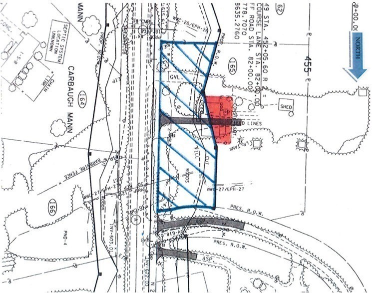 1509 Highway 49 E, Ashland City, TN 37015