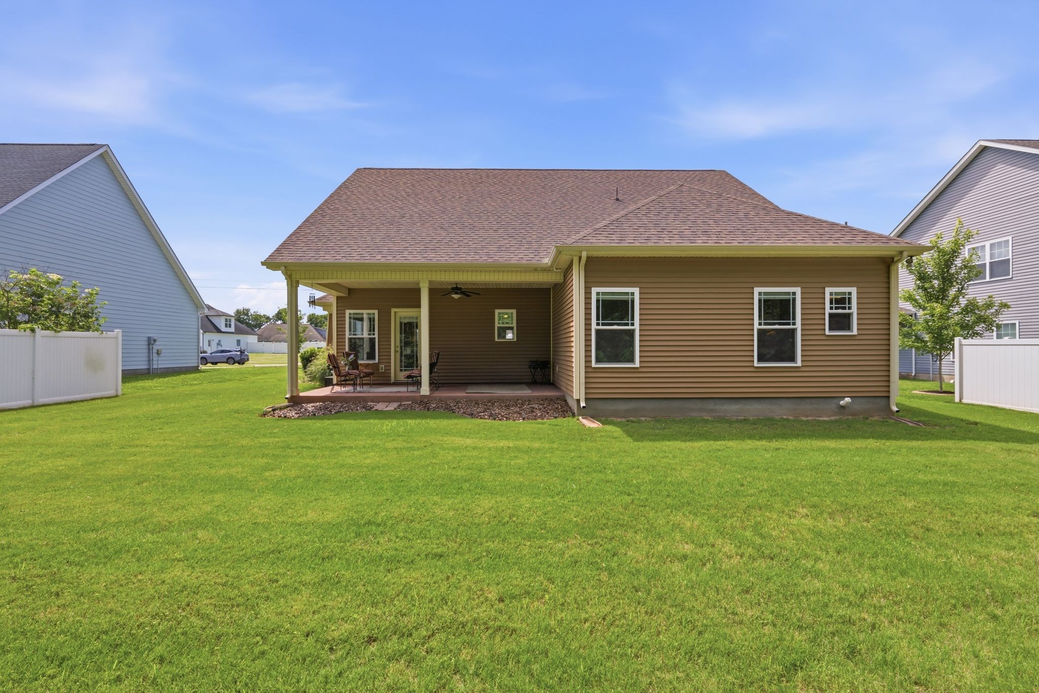 640 Laurel Ln, Murfreesboro, TN 37127