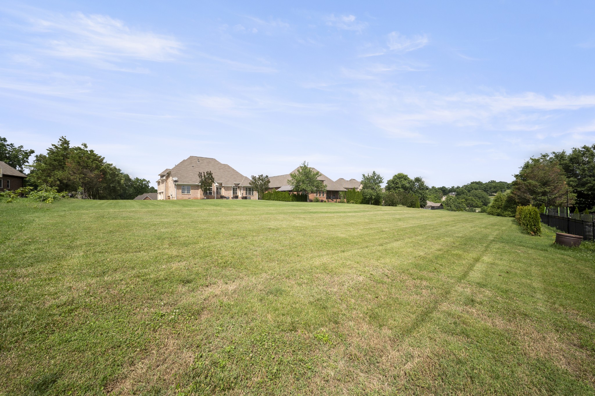 1019 Kidron Way, Hendersonville, TN 37075