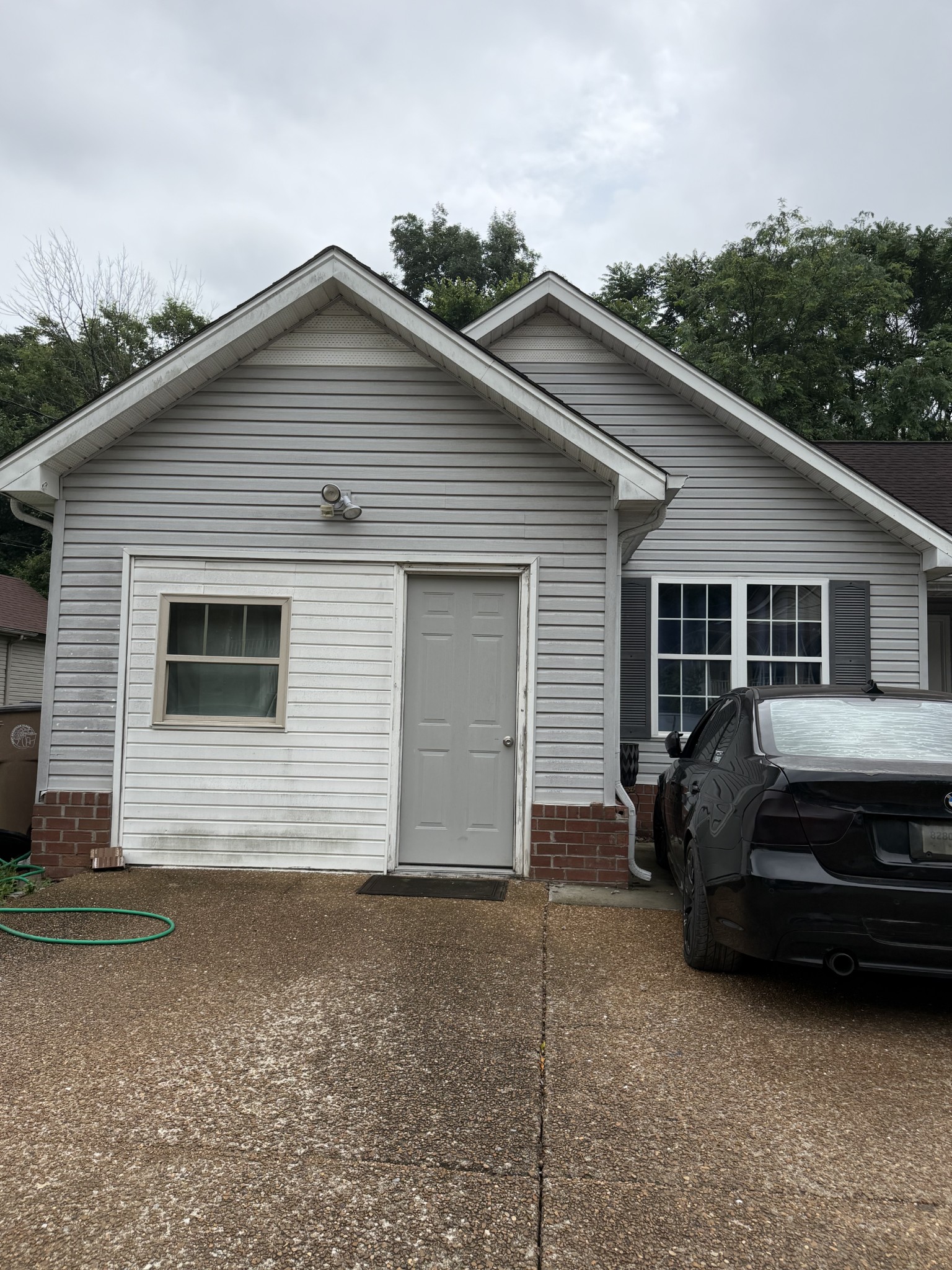 5140 Highlander Dr, Antioch, TN 37013