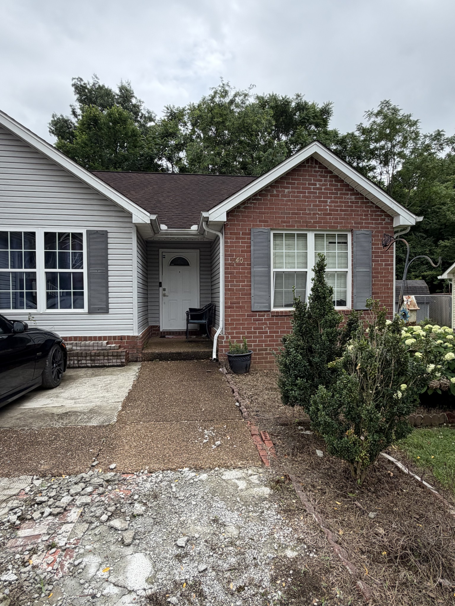 5140 Highlander Dr, Antioch, TN 37013